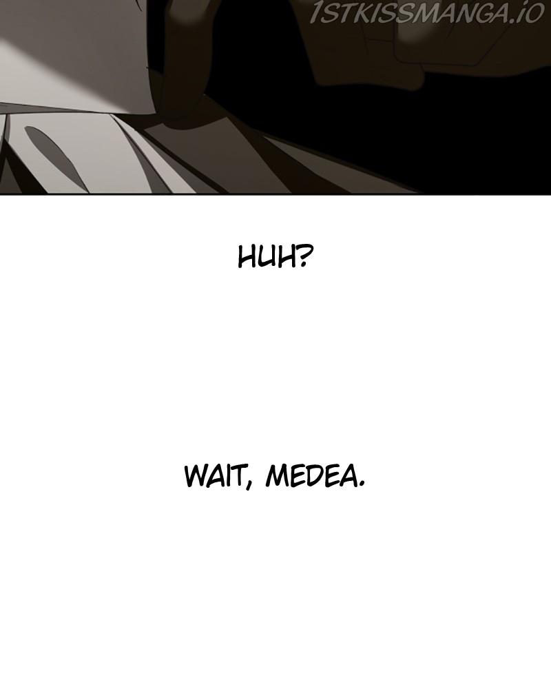 I Want to Be You, Just For A Day Chapter 127 page 140