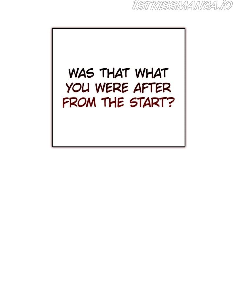 I Want to Be You, Just For A Day Chapter 127 page 141