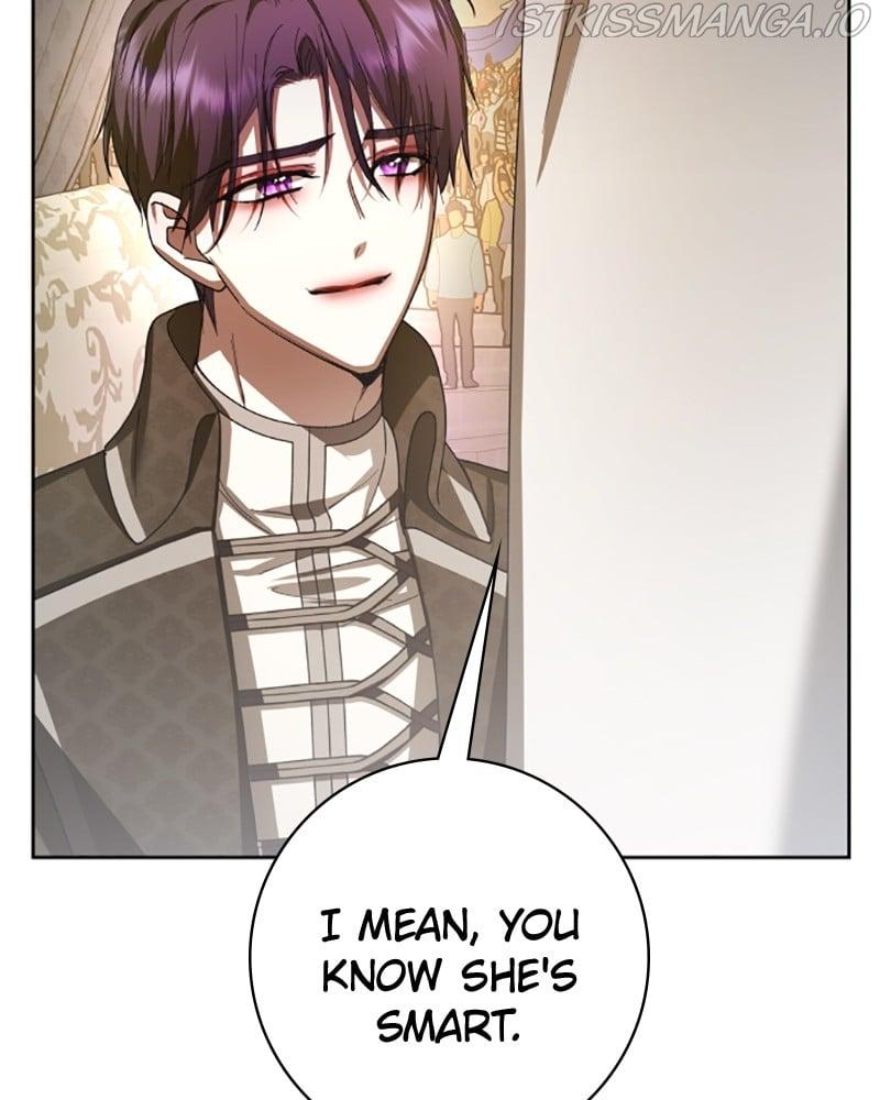 I Want to Be You, Just For A Day Chapter 127 page 146