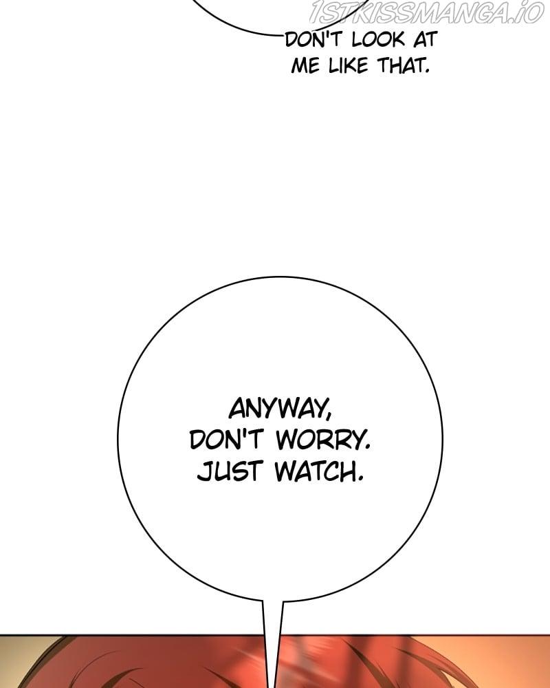 I Want to Be You, Just For A Day Chapter 127 page 147