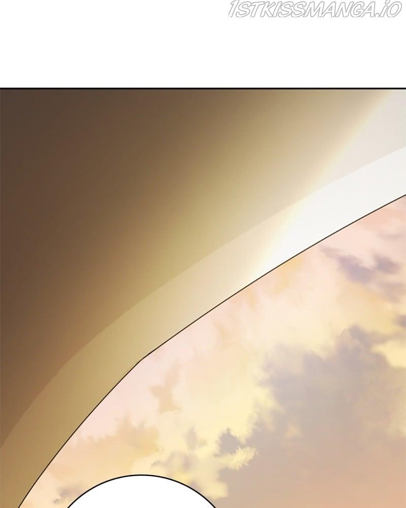 I Want to Be You, Just For A Day Chapter 127 page 14
