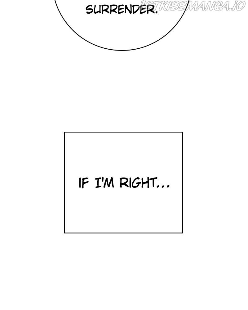 I Want to Be You, Just For A Day Chapter 127 page 150