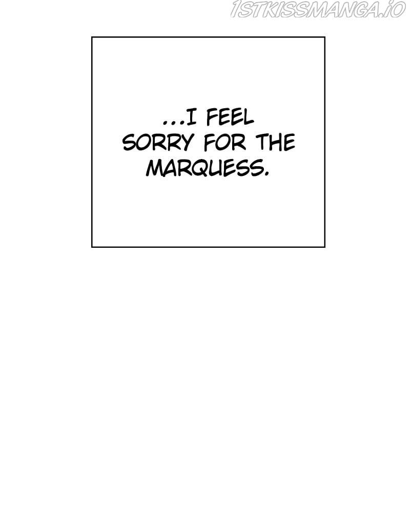 I Want to Be You, Just For A Day Chapter 127 page 151