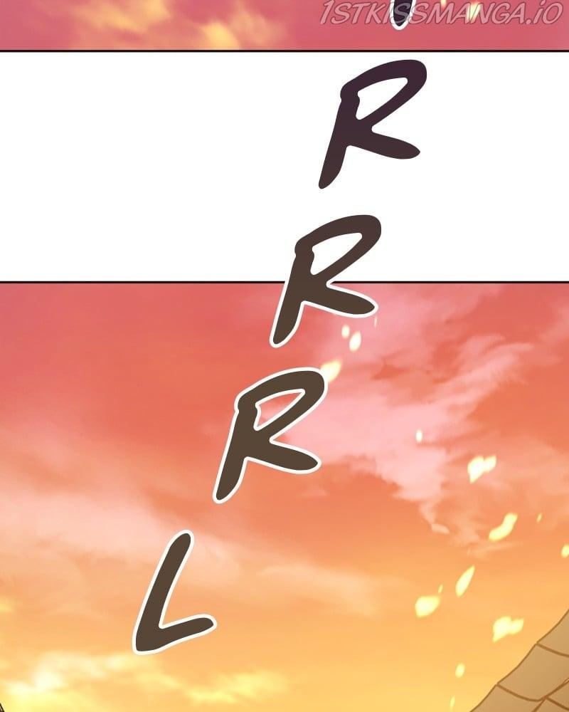 I Want to Be You, Just For A Day Chapter 127 page 153