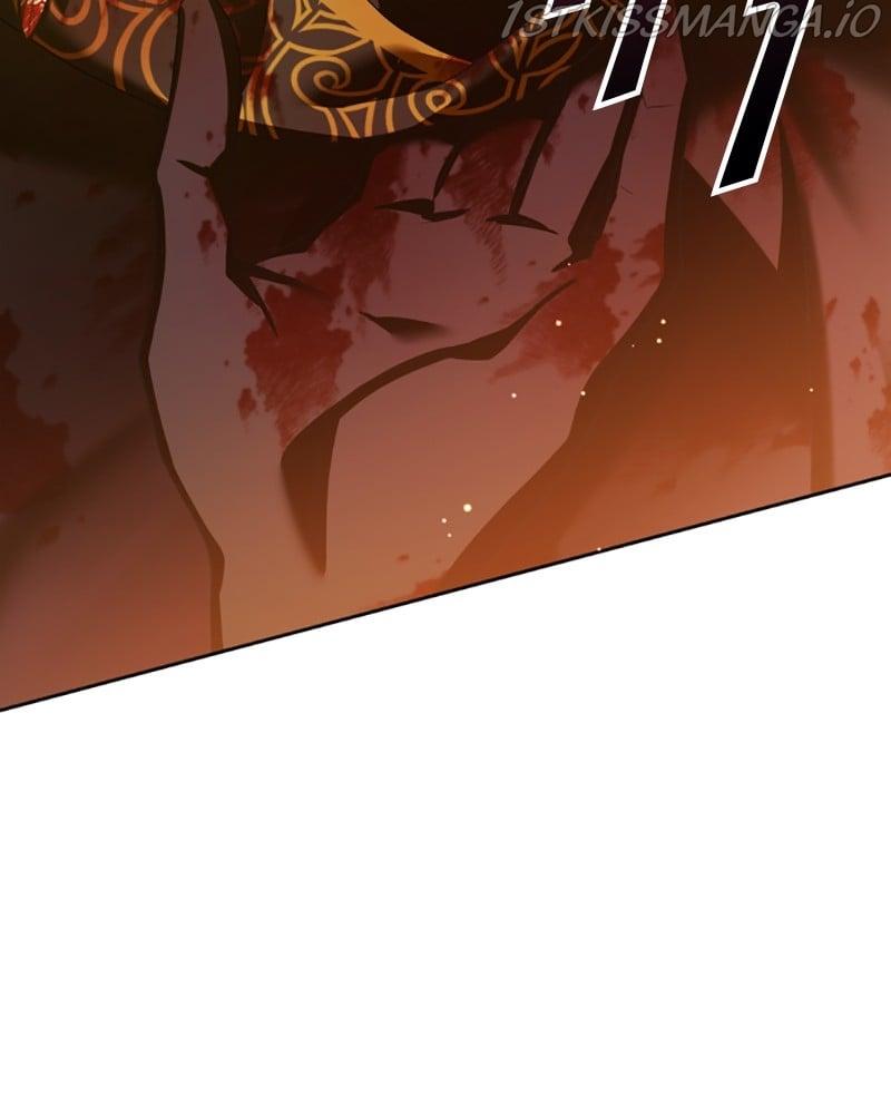 I Want to Be You, Just For A Day Chapter 127 page 158