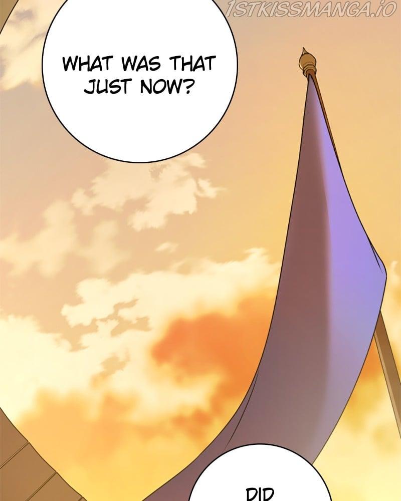 I Want to Be You, Just For A Day Chapter 127 page 15