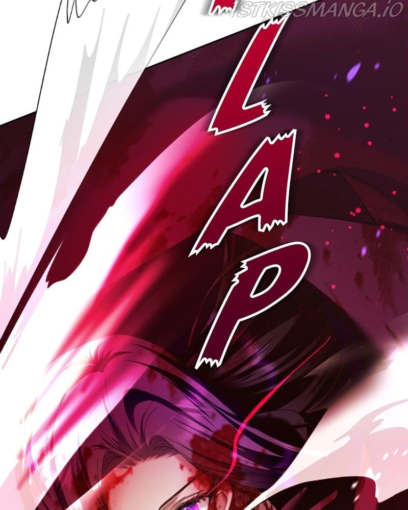 I Want to Be You, Just For A Day Chapter 127 page 160