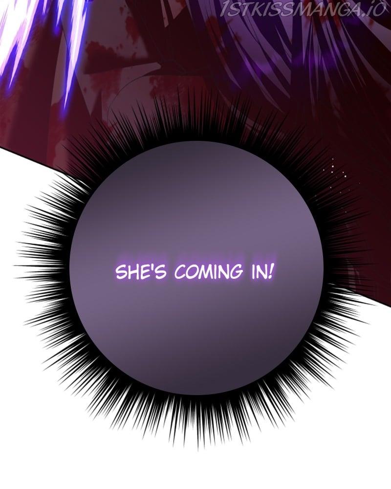 I Want to Be You, Just For A Day Chapter 127 page 165