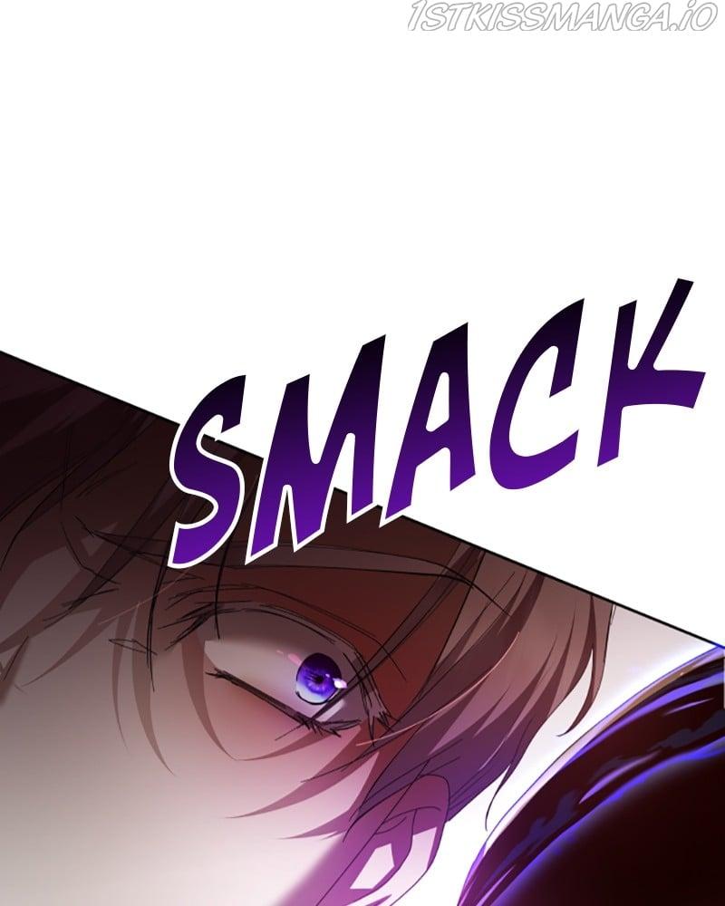 I Want to Be You, Just For A Day Chapter 127 page 166