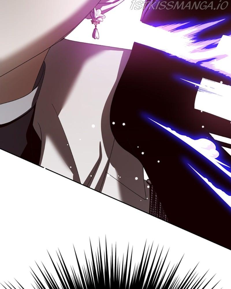 I Want to Be You, Just For A Day Chapter 127 page 167