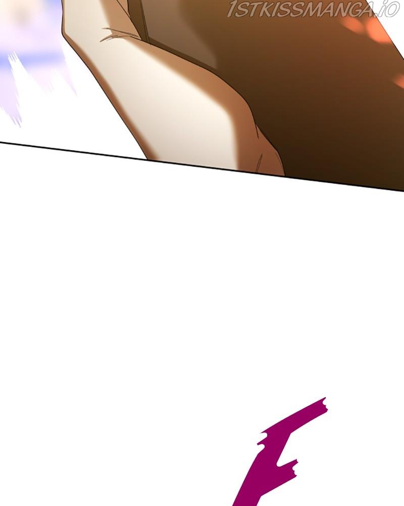 I Want to Be You, Just For A Day Chapter 127 page 170