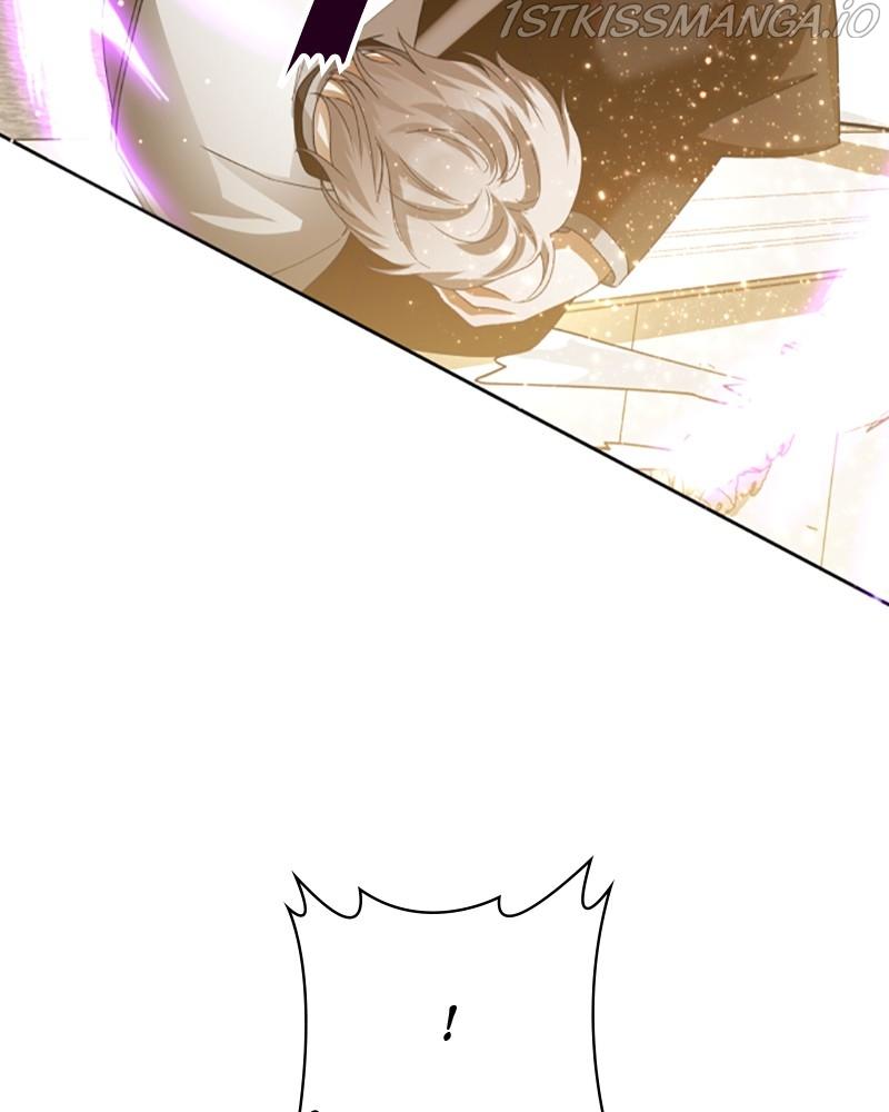 I Want to Be You, Just For A Day Chapter 127 page 172