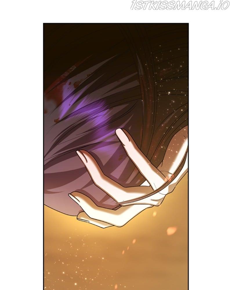 I Want to Be You, Just For A Day Chapter 127 page 176
