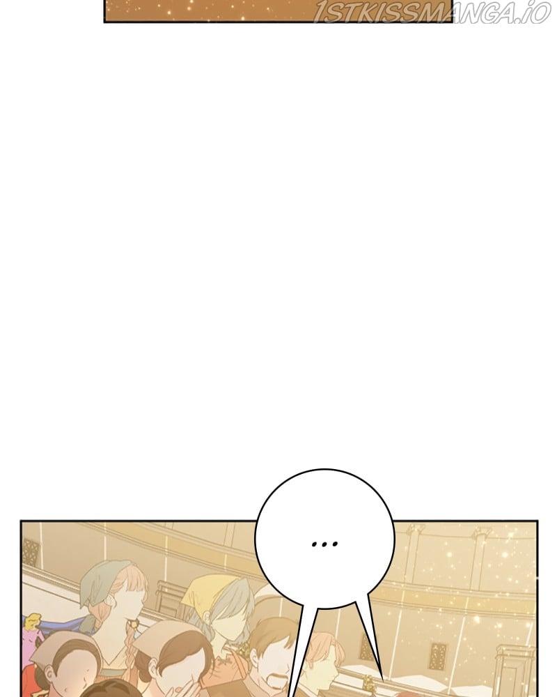 I Want to Be You, Just For A Day Chapter 127 page 177