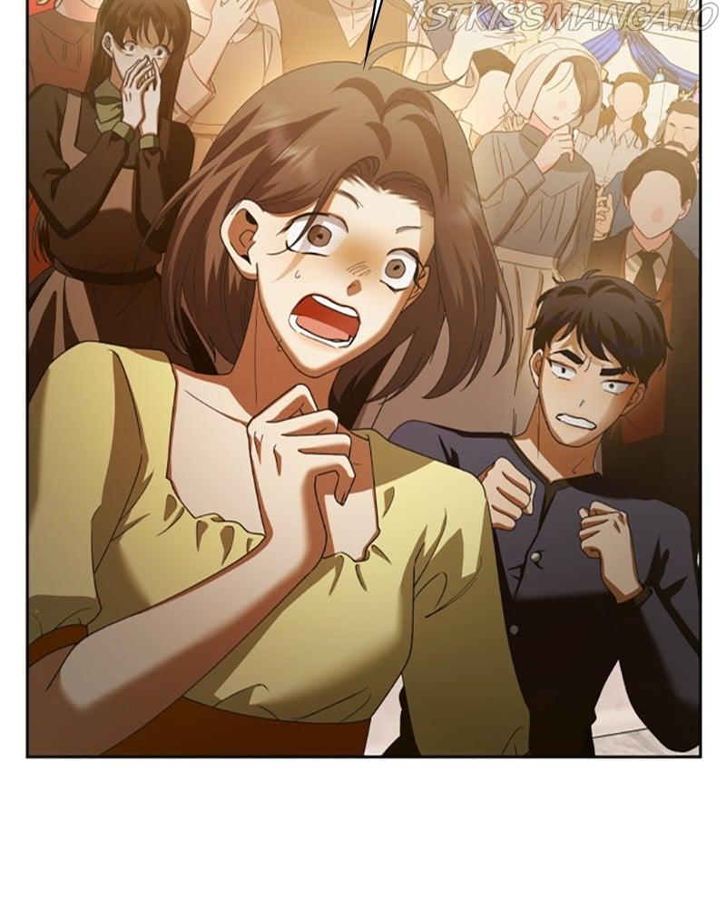 I Want to Be You, Just For A Day Chapter 127 page 178
