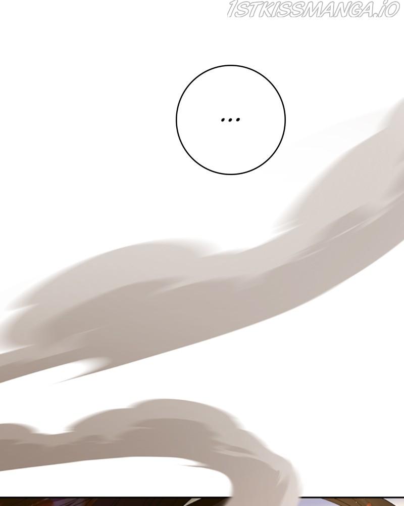 I Want to Be You, Just For A Day Chapter 127 page 179
