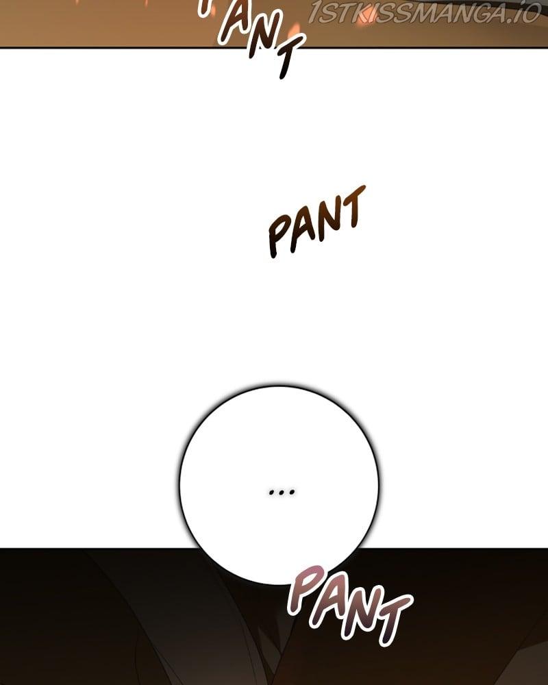 I Want to Be You, Just For A Day Chapter 127 page 185
