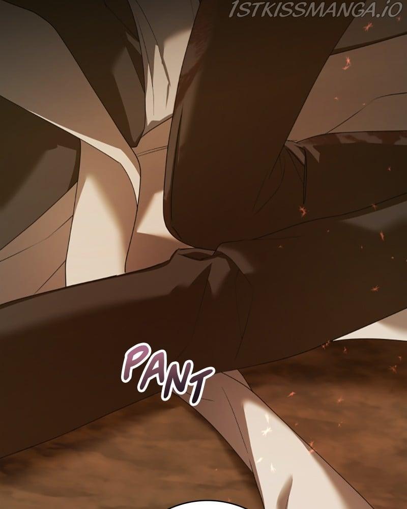 I Want to Be You, Just For A Day Chapter 127 page 186