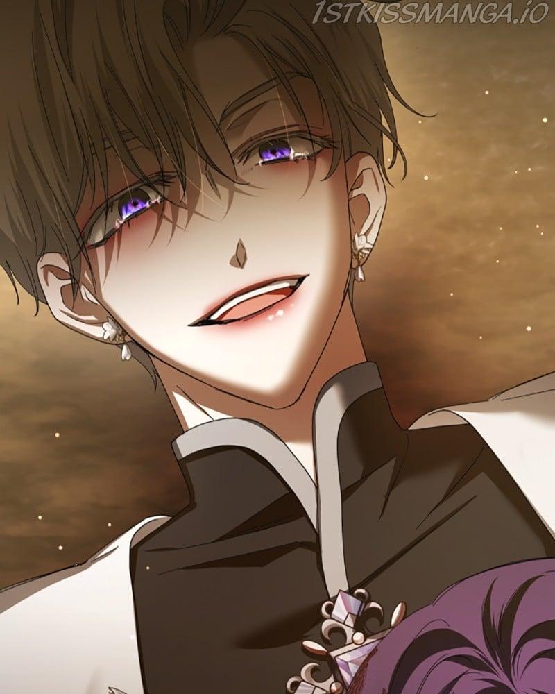 I Want to Be You, Just For A Day Chapter 127 page 188