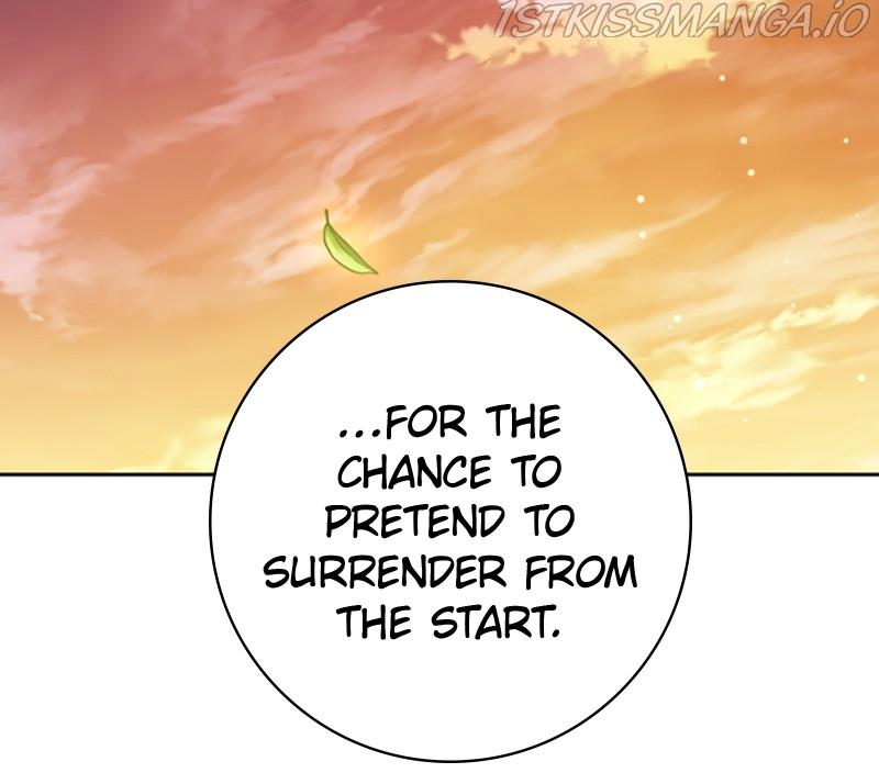 I Want to Be You, Just For A Day Chapter 127 page 191