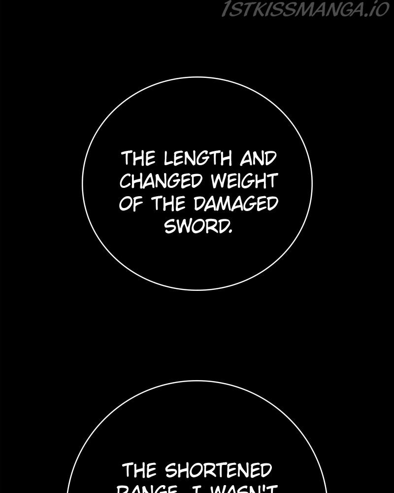 I Want to Be You, Just For A Day Chapter 127 page 196
