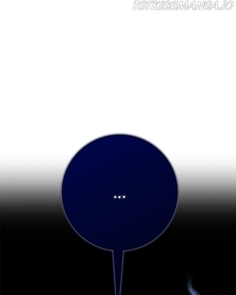 I Want to Be You, Just For A Day Chapter 127 page 19