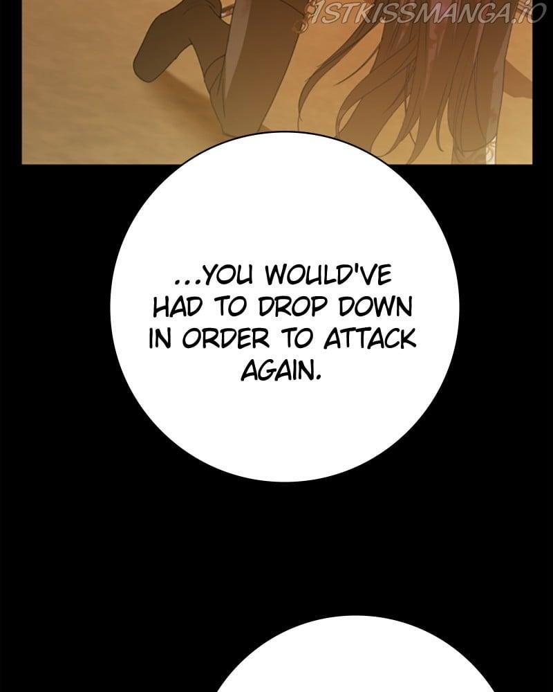 I Want to Be You, Just For A Day Chapter 127 page 201