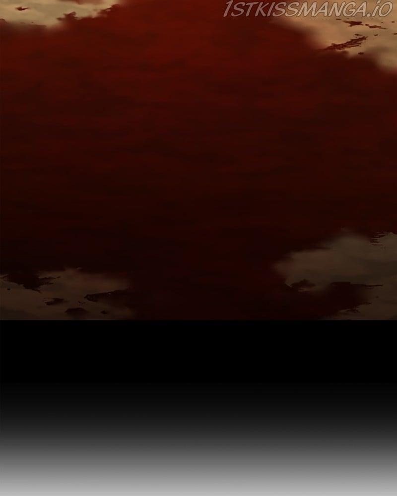 I Want to Be You, Just For A Day Chapter 127 page 203