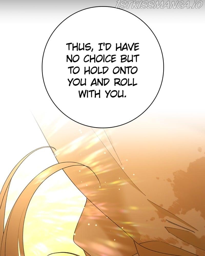 I Want to Be You, Just For A Day Chapter 127 page 204