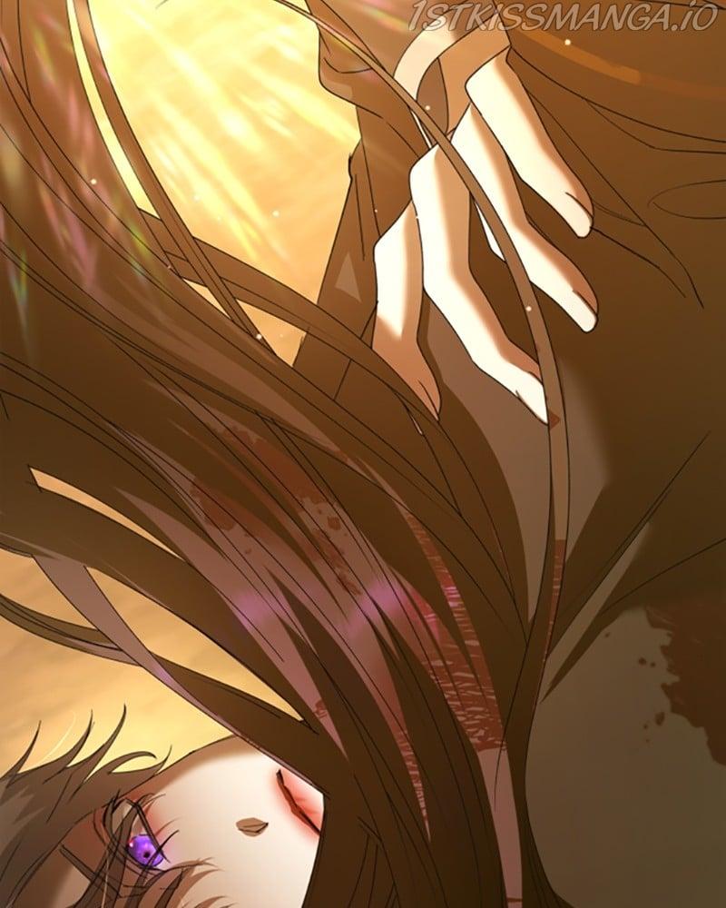 I Want to Be You, Just For A Day Chapter 127 page 205