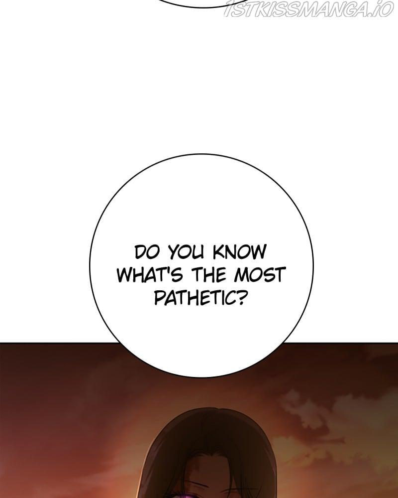 I Want to Be You, Just For A Day Chapter 127 page 207