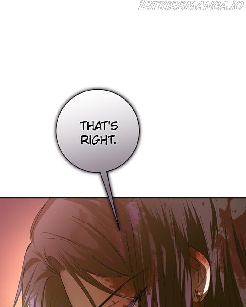 I Want to Be You, Just For A Day Chapter 127 page 212