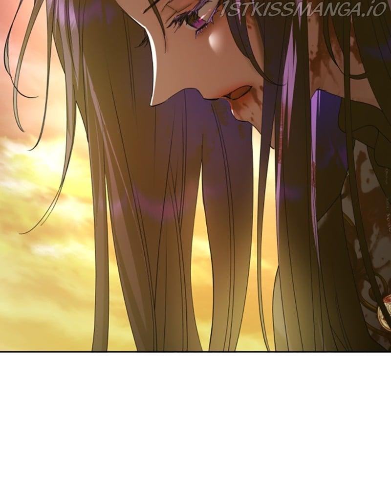 I Want to Be You, Just For A Day Chapter 127 page 213