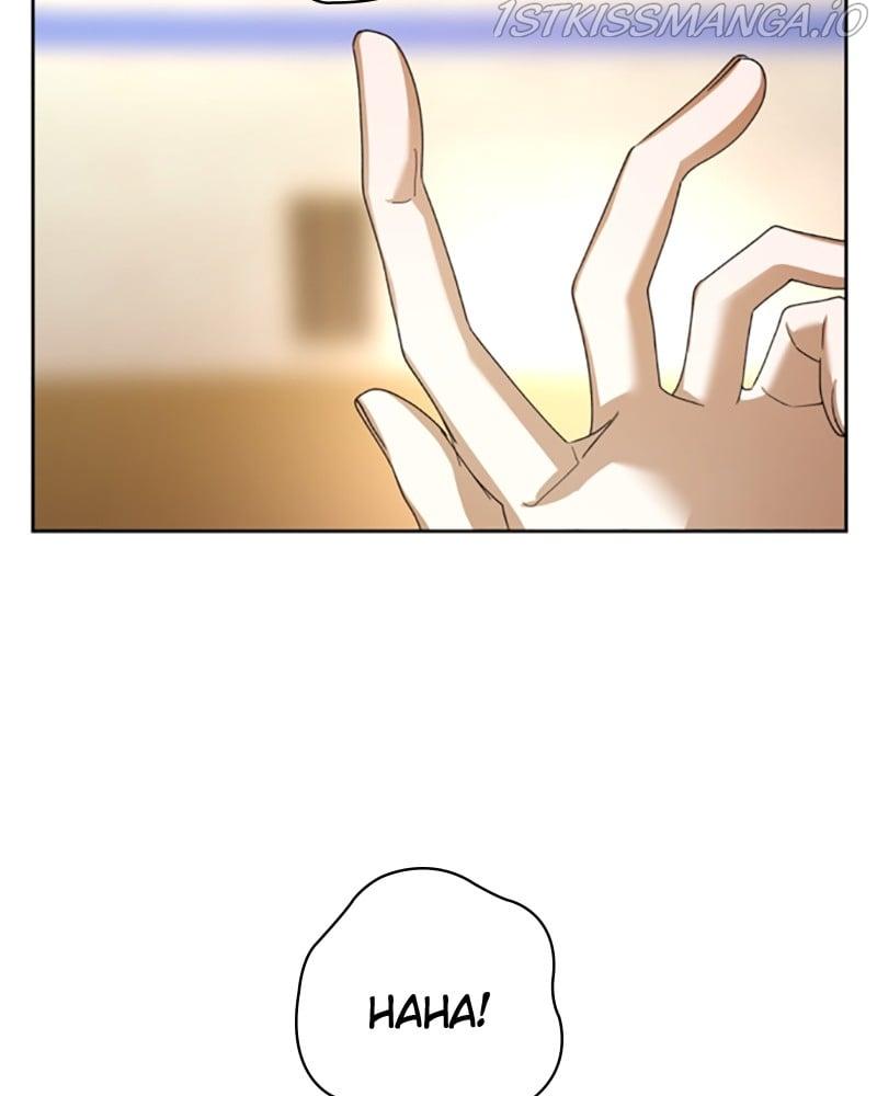 I Want to Be You, Just For A Day Chapter 127 page 217