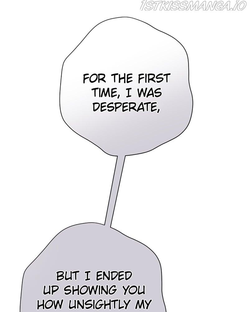 I Want to Be You, Just For A Day Chapter 127 page 219