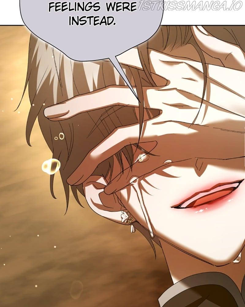 I Want to Be You, Just For A Day Chapter 127 page 220