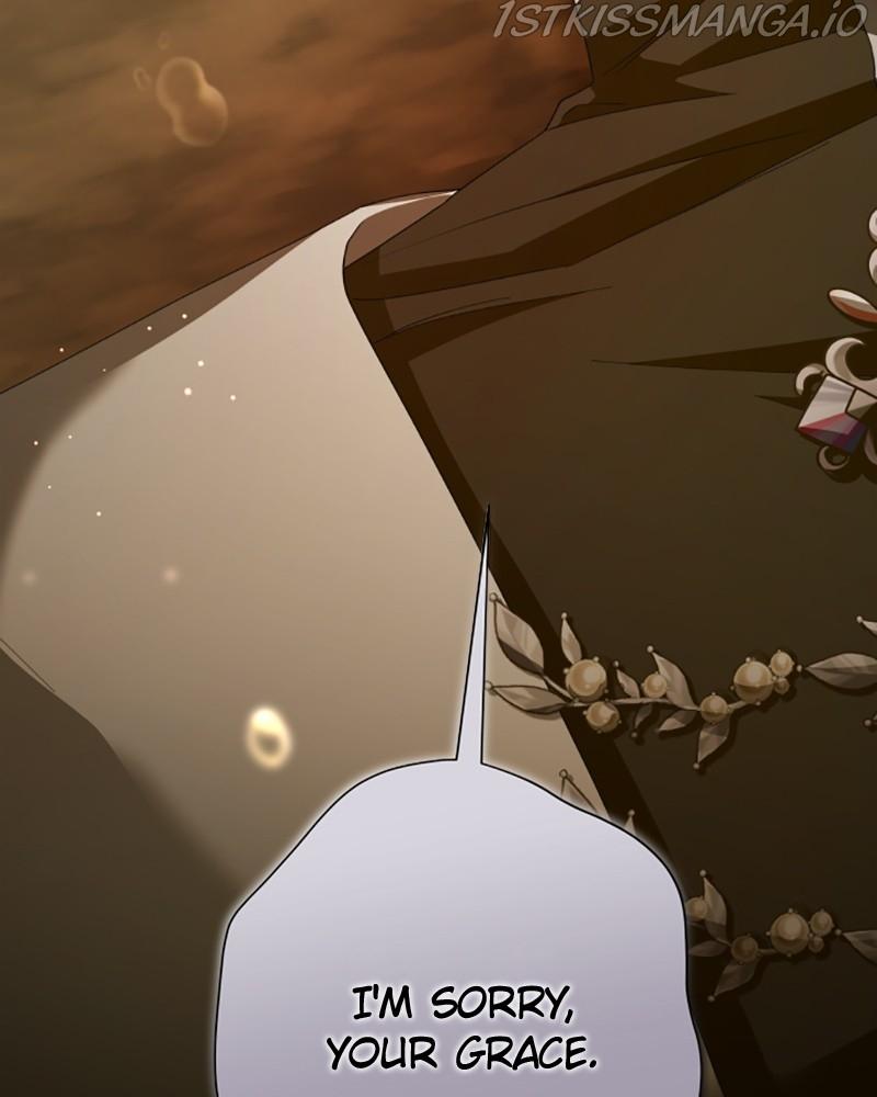 I Want to Be You, Just For A Day Chapter 127 page 221