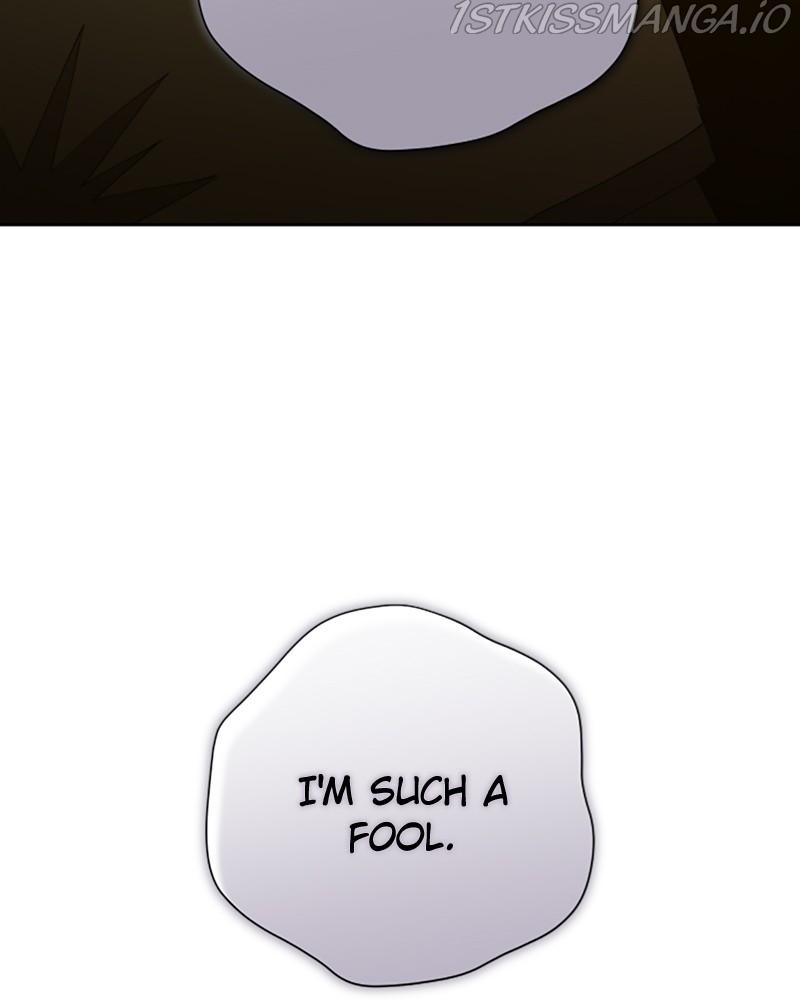 I Want to Be You, Just For A Day Chapter 127 page 222