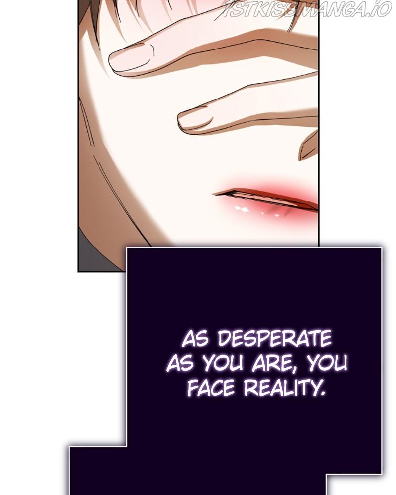 I Want to Be You, Just For A Day Chapter 127 page 227
