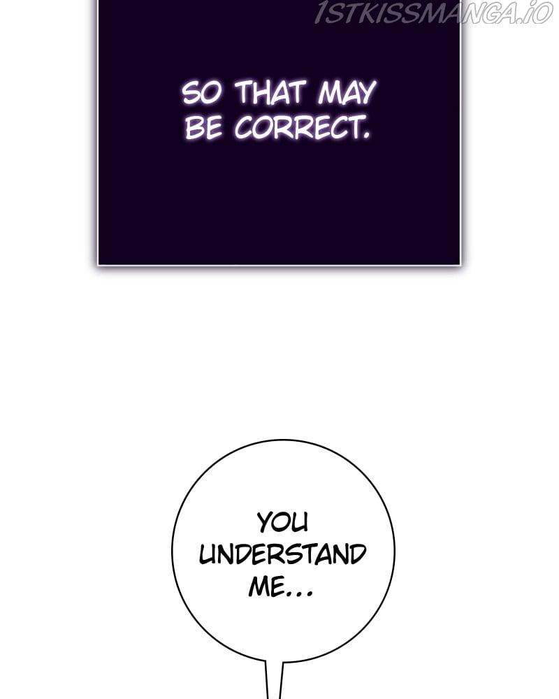 I Want to Be You, Just For A Day Chapter 127 page 228