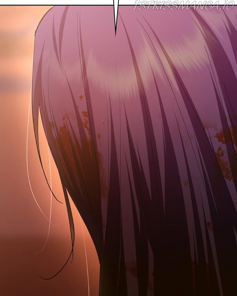 I Want to Be You, Just For A Day Chapter 127 page 229