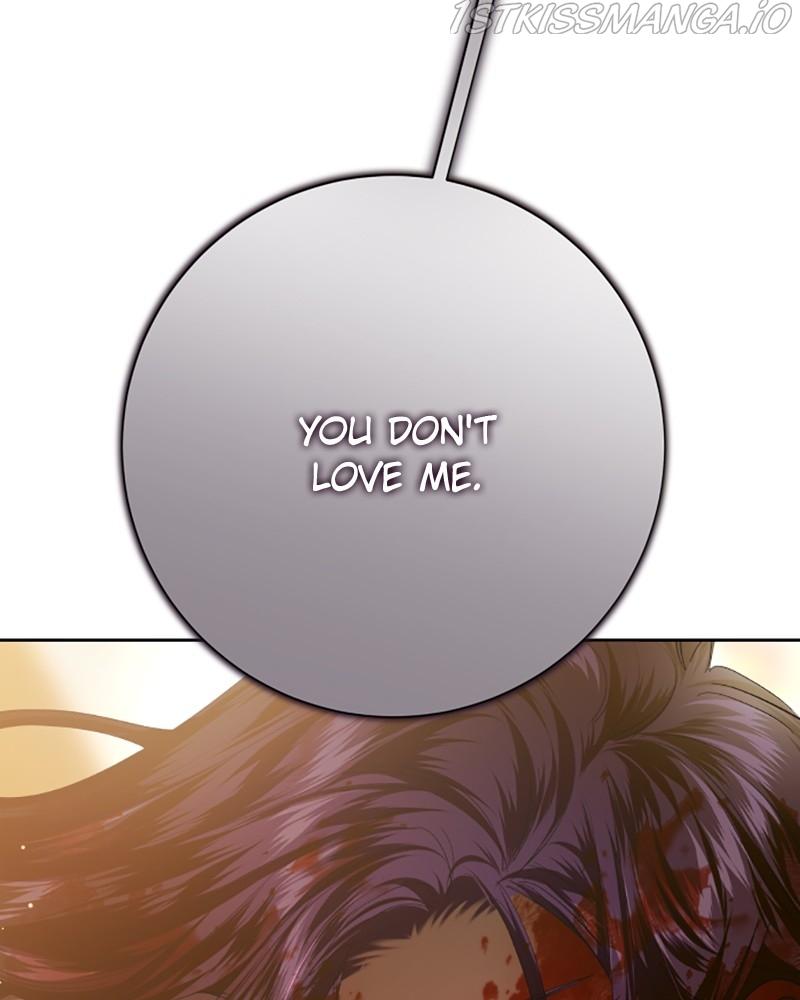 I Want to Be You, Just For A Day Chapter 127 page 232