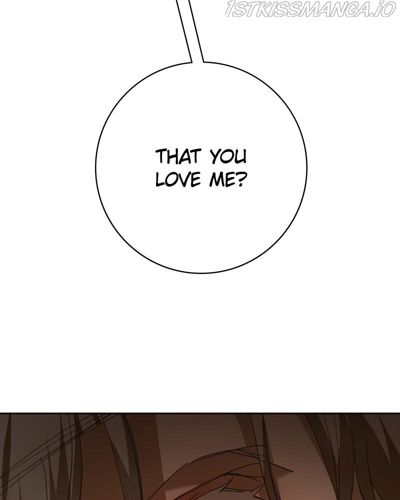 I Want to Be You, Just For A Day Chapter 127 page 235