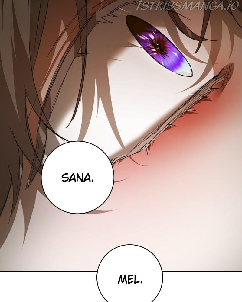 I Want to Be You, Just For A Day Chapter 127 page 236