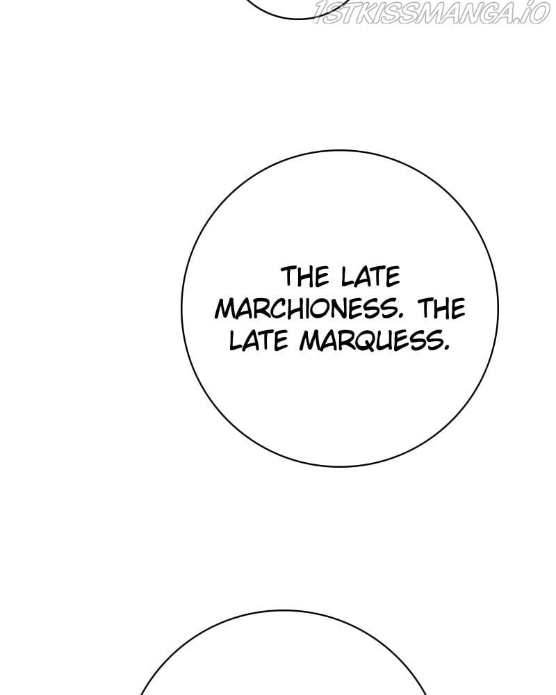 I Want to Be You, Just For A Day Chapter 127 page 237