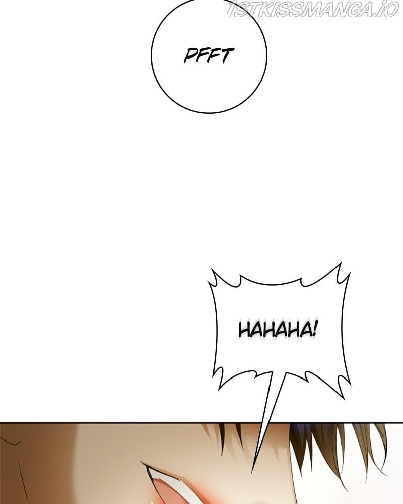 I Want to Be You, Just For A Day Chapter 127 page 23