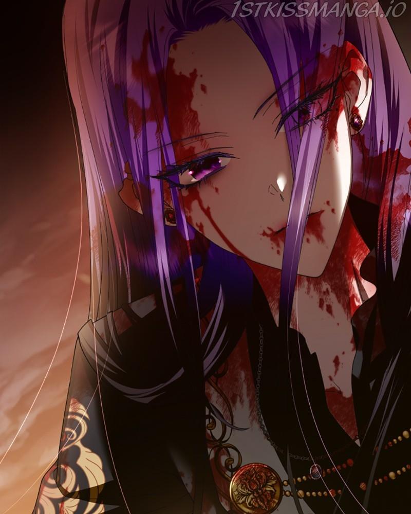 I Want to Be You, Just For A Day Chapter 127 page 242