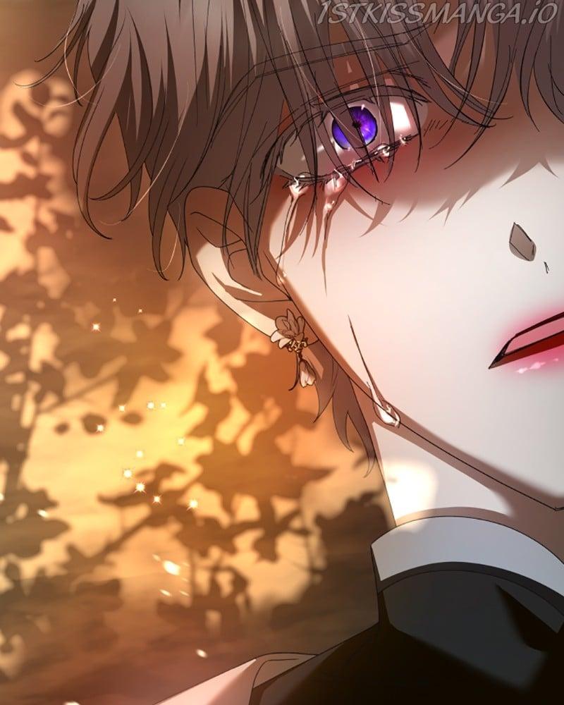 I Want to Be You, Just For A Day Chapter 127 page 245