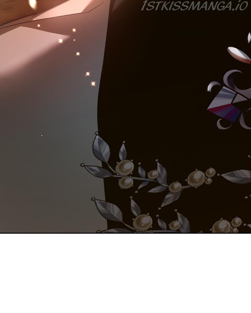 I Want to Be You, Just For A Day Chapter 127 page 246