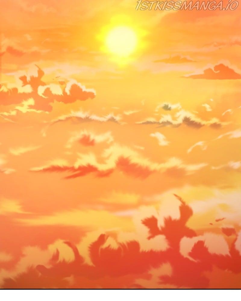 I Want to Be You, Just For A Day Chapter 127 page 252